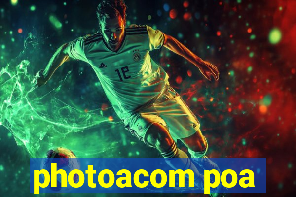 photoacom poa